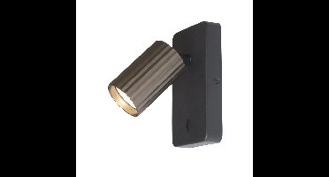 Lyora BedlampjeAnna brons - 108087_LT